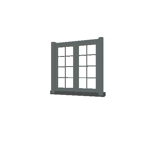 Wall_Window_F Variant01